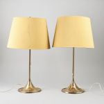 1221 3161 TABLE LAMPS